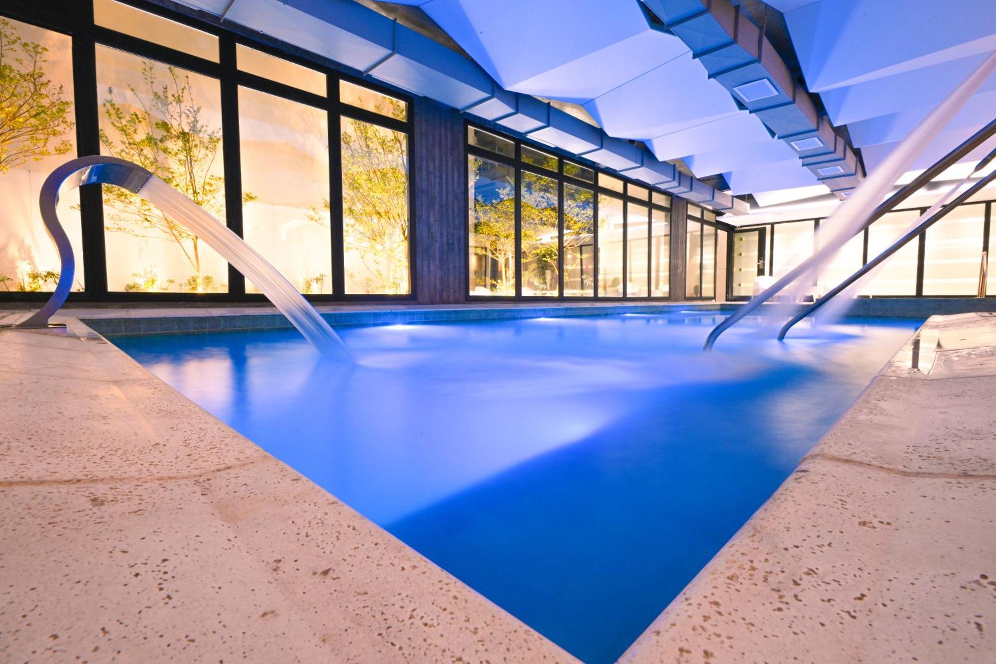 Hotel Denver מר דל פלאטה מראה חיצוני תמונה